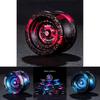 Профессиональный непадающий йо-йо Magic Yoyo с шарикоподшипниками для соревновательной игры