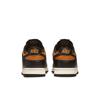 Nike Dunk Low Retro Mhf5441 701desoch Blk