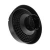 Air Cleaner Rain Cap For Briggs & Stratton/Kawasaki
