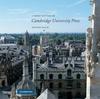 Книга A Short History of Cambridge University Press