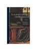 В. Альберти Магни Опера Омния; Том 35