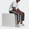 Adidas Originals Knitted Sweatpants Men's Black (Unisex) Knitted Sweatpants GN3543