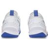 (WMNS) ASICS Blast FF 3 'White Sapphire' Женские 1072A080-101