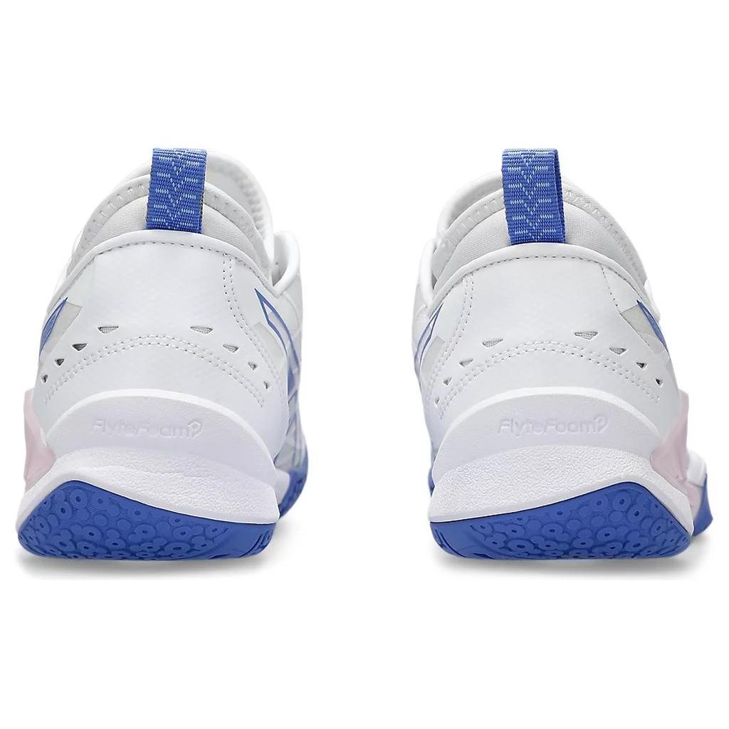 (WMNS) ASICS Blast FF 3 'White Sapphire' Женские 1072A080-101
