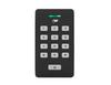 Secureentry-Ac100 Outdoor Water-Resistant RFID Card Access Control System