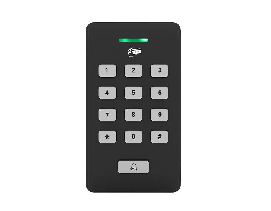 Secureentry-Ac100 Outdoor Water-Resistant RFID Card Access Control System