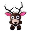 In Nights 99 The Forest Deer Horror Game Plush Toy Fans And Collectors Gift