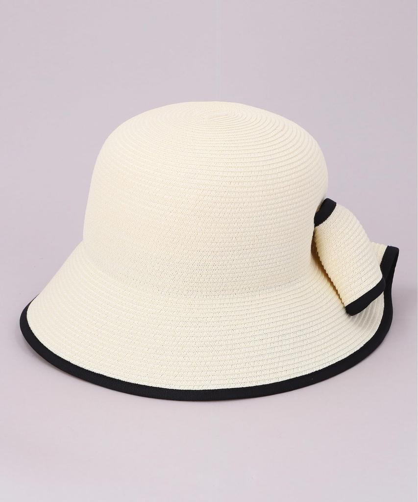 [Касира] ДЖЕННИФЕР.Л