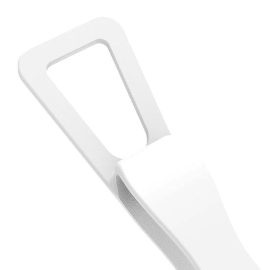 Силиконовый ремешок для планшетов Kindle, универсальный, высокоэластичный, безопасный, легкий, держатель для электронных книг, аксессуары Kindle