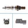 For Hyundai Sonata Tucson Santa FE KIA Optima Sorento Sportage O2 Oxygen Sensor Lambda Upstream Downstream 234-5714 234-8030
