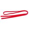 Piano Tuning Felt Temperament Strip Tapered Mute Tools Red