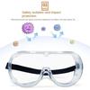 Work Safety Goggles Waterproof Protective Glasses Windproof Dust-proof Anti Fog Laboratory Work Protection Water Park Goggles2