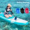 Kayak Cup And Phone Holder Paddle Board Drink Holder Fishing Accessories for
