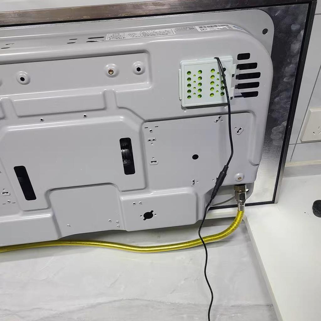 Адаптер питания большой емкости Заменяет батарейки LR20/AM1/D для игрушек и фонариков Источник питания Аксессуары Источник питания