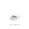 Pandora 925 Silver Cubic Zirconia Necklaces Women's ZT2302