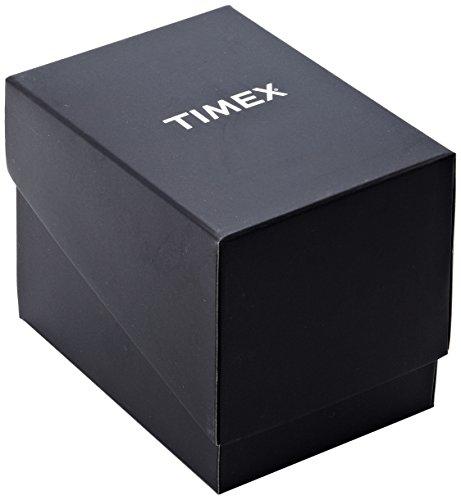 [Timex] Часы TW2P59900 подлинные синие