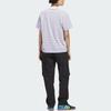 adidas Оригиналы ПШ25 Брюки-карго Унисекс KE1030-