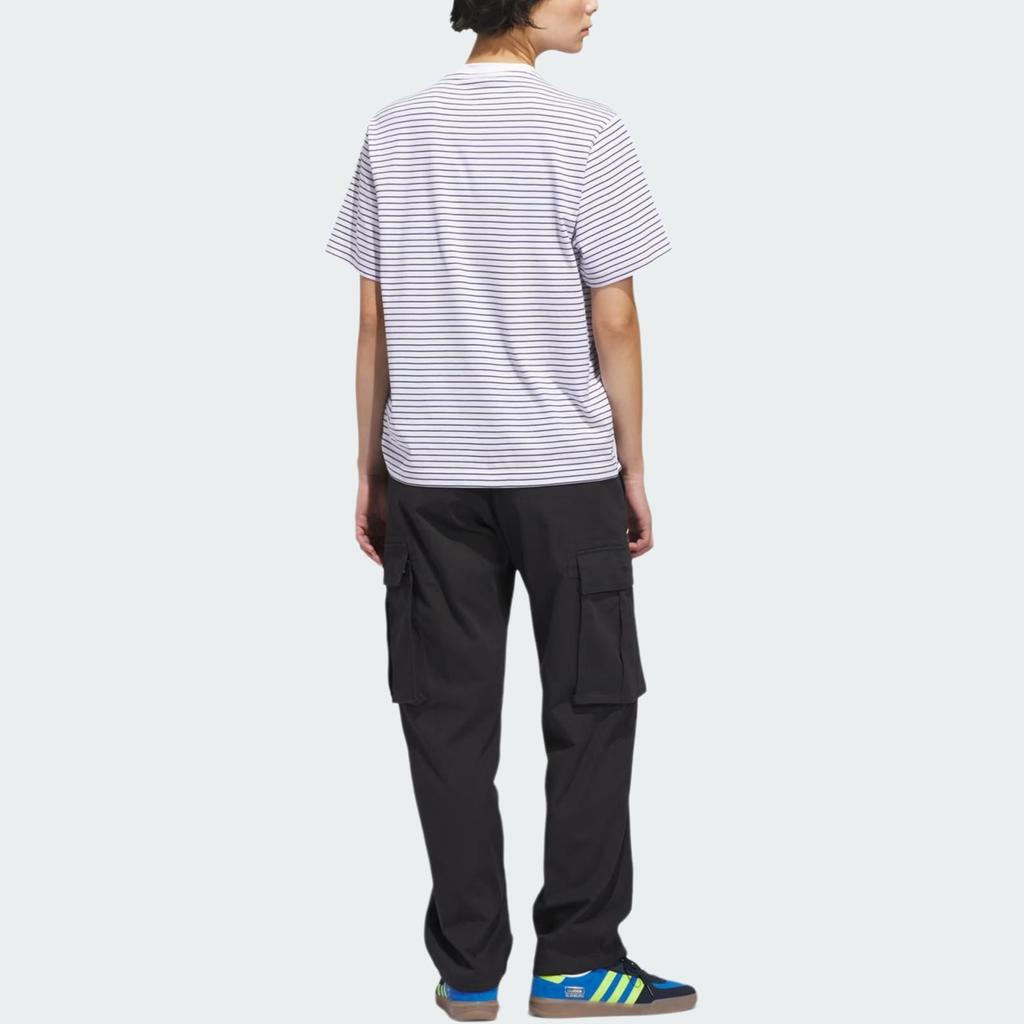 adidas Оригиналы ПШ25 Брюки-карго Унисекс KE1030-