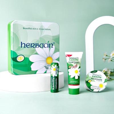 Уход за кожей рук и ног – Кремы и маски для рук