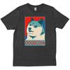 Dogecoin Crypto Meme Coin Digital Currency Jokes Lover New Trendy T Shirt