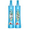 Longliqi Moisturizing Mosquito Repellent Spray (2-Pack)