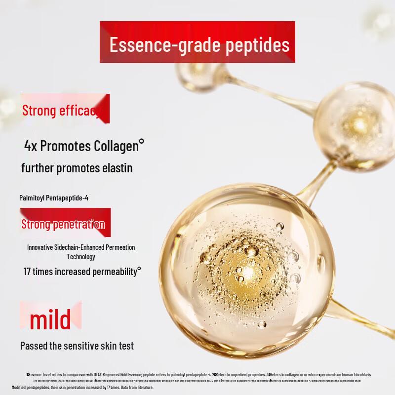 Olay Подарочный набор антивозрастного ухода за кожей Regenerist