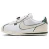 Nike Cortez All Petals United Women Sneakers White FQ0259-110