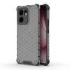 Для OPPO Reno13 F Чехол OPPO Reno13 F FS A Чехол Сотовый Стиль Бампер Щит Защитные Чехлы для Телефона На OPPO Reno13 A FS Funda