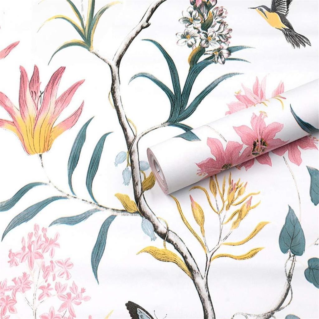 3/5/8 м Абстрактные геометрические обои Сетка Самоклеящиеся Стрелка Обои-пленка для ремонта стен Наклейка на мебель