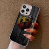 Чехлы для телефона A-AbarthS-S Логотип Для IPhone 17 16 15 14 13 12 11 Plus Pro Max Pro Цвет Матовый Чехол