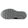 SAUCONY Кроссовки Yutu 14 Тканевая амортизация Нескользящая Износостойкая Дышащая Поддержка Низкие Беговые Кроссовки Мужские S20652-2(M)