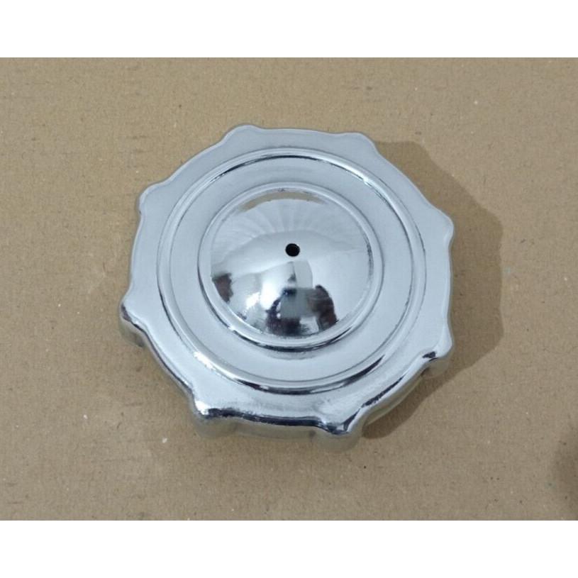 Benelli Gas Tank Push Cap For Benelli Mojave Cafe Racer 260 360 Models |Fit For