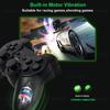 For SONY PS3 Controller Support Bluetooth Wireless Gamepad for Play Station 3 Joystick Console for PS3 Controle