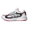 adidas Sn1997 Удобная спортивная ткань Нескользящие Износостойкие Низкие Повседневные Кроссовки для Бега Женские кроссовки Белые GY0409