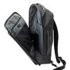Business Bag Modernicle 2 MODERNICLE 2 Bag Black [Samsonite] Men's Two-Way
