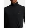 Гольф Polo Ralph Lauren 710760126001