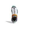 adidas Кроссовки Pharrell X Adidas Nmd Human Race Trail 'Solar Pack' BB9528