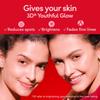 POND'S Дневной крем Age Miracle 50 г, SPF 18 PA++, антивозрастное легкое увлажняющее средство для лица для уменьшения линий и морщин — с ретинолом-C, витамином Е и ниацинамидом
