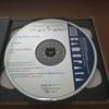 [Б/У] Коллекция Такаси Ёсимацу Эпоха птиц 2 CD