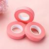 Fabric Grafting Fake Lash Individual Eye Lashes Tools Under Eye Pad False Eyelashes Extension Tape