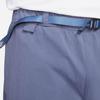 Nike Штаны ACG NRG Trail Diffused Blue для мужчин в уличном стиле CV0660-491
