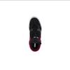 Converse Кроссовки ERX 260 K Черный/Красный Детские 265219C