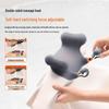 Keepfit Shoulder & Neck Massager