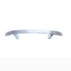 Customizable Front Bumper Skeleton for BMW F07 (51117200741, 51114448447) Car Accessories