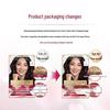Краска для волос L'Oréal Excellence Creme