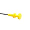 Oil Dipstick Citroen AX Berlingo I II Saxo Xsara Xsara Picasso ZX Peugeot 106 205 206 306 405 Partner I II 117410 117435 117449