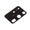 Rear Camera Lens Cover with Adhesive Sticker for Samsung Galaxy S20 Ultra G988