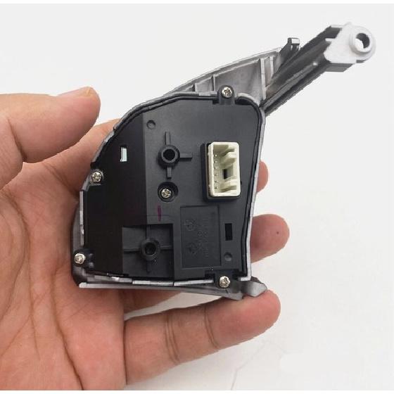 Многофункциональный переключатель круиз-контроля на руле 96720-J9110 для Hyundai Kona