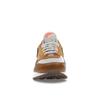 Nike Air Max 1 Essential Flax British Tan Men Sneakers Light-Bone Black FZ5808-004