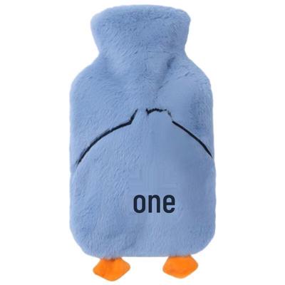 Домашняя аптечка – Грелки и охлаждающие подушки